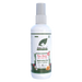 Aloe Rinse Waterless Dry Bath Spray – Fruit & Berries with Coconut & Aloe: Natural pet grooming for a clean and fragrant coat