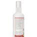 Aloe Rinse Waterless Dry Bath Spray – Neem & Lemon with Honey & Aloe: Combat bacteria and refresh your pet's coat naturally.